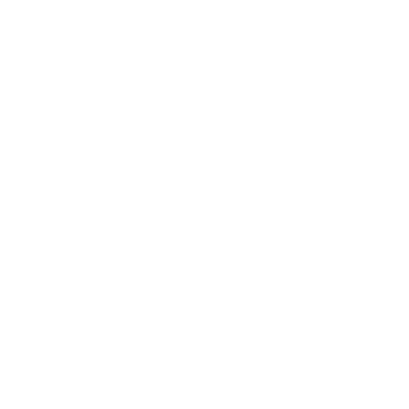 Original Shamrock Soup watermark artwork